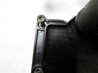 VZIGALNE TULJAVE OEM N. 4M5G-12029-ZA ORIGINAL REZERVNI DEL FORD FUSIO