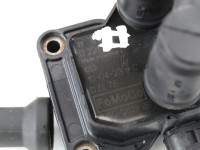 VZIGALNE TULJAVE OEM N. 4M5G-12029-ZB ORIGINAL REZERVNI DEL FORD FIEST