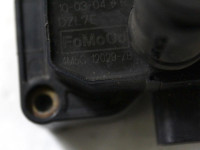 V?IGALNE TULJAVE OEM N. 4M5G-12029-ZB ORIGINAL REZERVNI DEL FORD FIEST