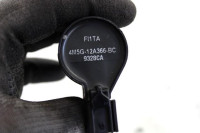 VZIGALNE TULJAVE OEM N. 4M5G-12A366-BC ORIGINAL REZERVNI DEL VOLVO S40
