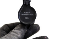 VZIGALNE TULJAVE OEM N. 4M5G-12A366-BC ORIGINAL REZERVNI DEL VOLVO S40