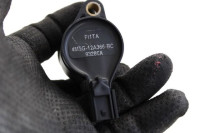 VZIGALNE TULJAVE OEM N. 4M5G-12A366-BC ORIGINAL REZERVNI DEL VOLVO S40