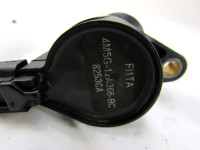 VZIGALNE TULJAVE OEM N. 4M5G-12A366-BC ORIGINAL REZERVNI DEL VOLVO V50