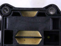 PREDNJI ODBIJA? OEM N. 05269670 ORIGINAL REZERVNI DEL CHRYSLER STRATUS