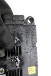 VZIGALNE TULJAVE OEM N. 55200112 ORIGINAL REZERVNI DEL FIAT GRANDE PUN