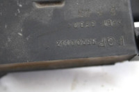 VZIGALNE TULJAVE OEM N. 55200112 ORIGINAL REZERVNI DEL FIAT GRANDE PUN