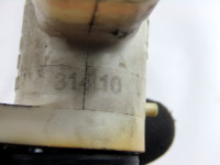 VZIGALNE TULJAVE OEM N. 55212624 ORIGINAL REZERVNI DEL FIAT PUNTO EVO
