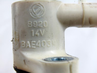 VZIGALNE TULJAVE OEM N. 55212624 ORIGINAL REZERVNI DEL FIAT PUNTO EVO