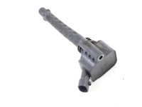 V?IGALNE TULJAVE OEM N. 55213613 ORIGINAL REZERVNI DEL ALFA ROMEO GIUL
