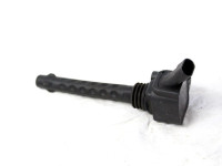 V?IGALNE TULJAVE OEM N. 55213613 ORIGINAL REZERVNI DEL ALFA ROMEO MITO