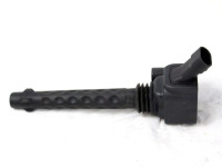V?IGALNE TULJAVE OEM N. 55213613 ORIGINAL REZERVNI DEL ALFA ROMEO MITO