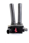 VZIGALNE TULJAVE OEM N. 56029129AA ORIGINAL REZERVNI DEL JEEP COMMANDE