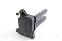 VZIGALNE TULJAVE OEM N. 56029129AA ORIGINAL REZERVNI DEL JEEP COMMANDE