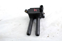 VZIGALNE TULJAVE OEM N. 56029129AA ORIGINAL REZERVNI DEL JEEP COMMANDE