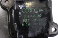 VZIGALNE TULJAVE OEM N. 58905105 ORIGINAL REZERVNI DEL AUDI A4 B5 BER/