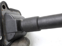 VZIGALNE TULJAVE OEM N. 58905105 ORIGINAL REZERVNI DEL AUDI A8 D2/4D (