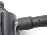 VZIGALNE TULJAVE OEM N. 58905105 ORIGINAL REZERVNI DEL AUDI A8 D2/4D (