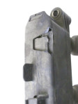 VZIGALNE TULJAVE OEM N. 597090 ORIGINAL REZERVNI DEL CITROEN C3 / PLUR