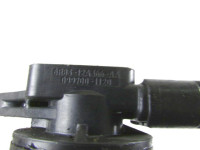 VZIGALNE TULJAVE OEM N. 6R83-12A366-AA ORIGINAL REZERVNI DEL JAGUAR XJ