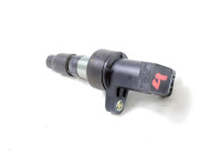 V?IGALNE TULJAVE OEM N. 6R83-12A366-BA ORIGINAL REZERVNI DEL JAGUAR XF