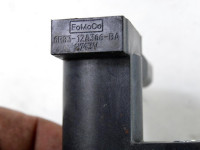 V?IGALNE TULJAVE OEM N. 6R83-12A366-BA ORIGINAL REZERVNI DEL JAGUAR XF