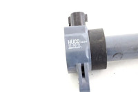 VZIGALNE TULJAVE OEM N. 71768580 ORIGINAL REZERVNI DEL FIAT SEDICI FY