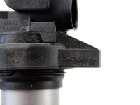 V?IGALNE TULJAVE OEM N. 757501080 ORIGINAL REZERVNI DEL DS DS4 D41 MK2