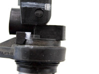 V?IGALNE TULJAVE OEM N. 757501080 ORIGINAL REZERVNI DEL DS DS4 D41 MK2