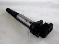 V?IGALNE TULJAVE OEM N. 7575010 ORIGINAL REZERVNI DEL DS DS4 D41 MK2 (