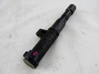 VZIGALNE TULJAVE OEM N. 7700875000 ORIGINAL REZERVNI DEL RENAULT LAGUN