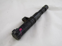 VZIGALNE TULJAVE OEM N. 7700875000 ORIGINAL REZERVNI DEL RENAULT LAGUN