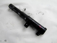 VZIGALNE TULJAVE OEM N. 7700875000 ORIGINAL REZERVNI DEL RENAULT LAGUN