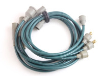 PREDAL ZA DOKUMENTE OEM N. 775 ORIGINAL REZERVNI DEL LANCIA DELTA 831