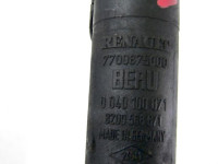 VZIGALNE TULJAVE OEM N. 8200568671 ORIGINAL REZERVNI DEL RENAULT SCENI