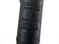 VZIGALNE TULJAVE OEM N. 8200568671 ORIGINAL REZERVNI DEL RENAULT SCENI