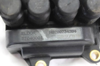 VZIGALNE TULJAVE OEM N. 8200734204 ORIGINAL REZERVNI DEL DACIA SANDERO