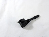 V?IGALNE TULJAVE OEM N. 8643360 ORIGINAL REZERVNI DEL MINI ONE - COOPE
