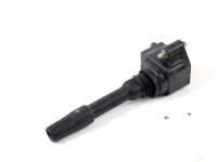 V?IGALNE TULJAVE OEM N. 8643360 ORIGINAL REZERVNI DEL MINI ONE - COOPE
