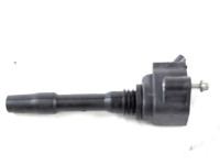 SPREDNJA DESNA POLOSOVINA OEM N. 8643360 ORIGINAL REZERVNI DEL MINI ON