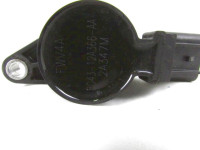 VZIGALNE TULJAVE OEM N. 8G43-12A366-AA ORIGINAL REZERVNI DEL ASTON MAR