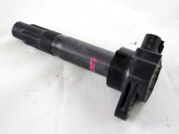 VZIGALNE TULJAVE OEM N. 8X04-1149 ORIGINAL REZERVNI DEL OPEL AGILA B H