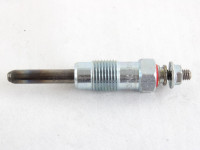 VZIGALNE TULJAVE OEM N. 90019495 ORIGINAL REZERVNI DEL OPEL REKORD E (