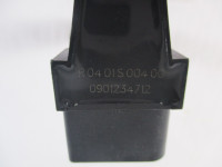 VZIGALNE TULJAVE OEM N. 901234712 ORIGINAL REZERVNI DEL SKODA FABIA MK