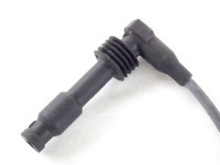 VZIGALNE TULJAVE OEM N. 90449693 ORIGINAL REZERVNI DEL DAEWOO LACETTI