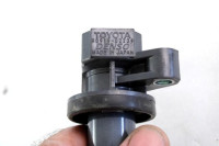 VZIGALNE TULJAVE OEM N. 90919-02239 ORIGINAL REZERVNI DEL TOYOTA AYGO