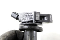 VZIGALNE TULJAVE OEM N. 90919-02244 ORIGINAL REZERVNI DEL TOYOTA RAV 4
