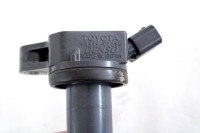 VZIGALNE TULJAVE OEM N. 90919-02256 ORIGINAL REZERVNI DEL LEXUS NX Z1