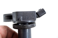 VZIGALNE TULJAVE OEM N. 90919-02256 ORIGINAL REZERVNI DEL LEXUS NX Z1