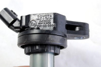 VZIGALNE TULJAVE OEM N. 90919-02258 ORIGINAL REZERVNI DEL TOYOTA AURIS