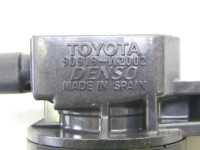 VZIGALNE TULJAVE OEM N. 90919-W2002 ORIGINAL REZERVNI DEL CITROEN C1 (